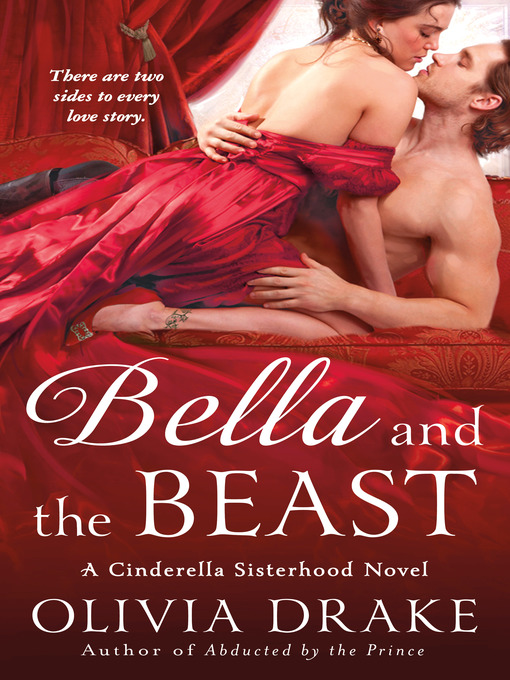 Title details for Bella and the Beast by Olivia Drake - Wait list